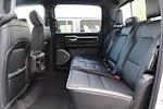 New 2025 Ram 1500 Laramie Crew Cab 4x4 Pickup for sale #R5146 - photo 40