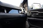 New 2025 Ram 1500 Laramie Crew Cab 4x4 Pickup for sale #R5146 - photo 43