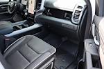 New 2025 Ram 1500 Laramie Crew Cab 4x4 Pickup for sale #R5146 - photo 47