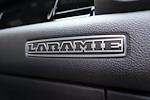 New 2025 Ram 1500 Laramie Crew Cab 4x4 Pickup for sale #R5146 - photo 49