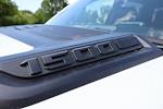 New 2025 Ram 1500 Laramie Crew Cab 4x4 Pickup for sale #R5146 - photo 5