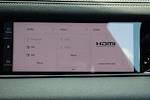 New 2025 Ram 1500 Laramie Crew Cab 4x4 Pickup for sale #R5146 - photo 50