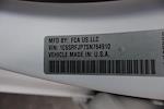 New 2025 Ram 1500 Laramie Crew Cab 4x4 Pickup for sale #R5146 - photo 52