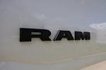 New 2025 Ram 1500 Laramie Crew Cab 4x4 Pickup for sale #R5146 - photo 7