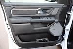 New 2025 Ram 1500 Laramie Crew Cab 4x4 Pickup for sale #R5146 - photo 8
