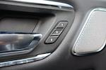 New 2025 Ram 1500 Laramie Crew Cab 4x4 Pickup for sale #R5146 - photo 9