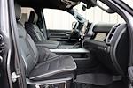 New 2025 Ram 1500 Laramie Crew Cab 4x4 Pickup for sale #R5147 - photo 46