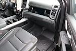 New 2025 Ram 1500 Laramie Crew Cab 4x4 Pickup for sale #R5147 - photo 47