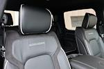 New 2025 Ram 1500 Laramie Crew Cab 4x4 Pickup for sale #R5147 - photo 50
