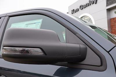 New 2025 Ram 1500 Big Horn Crew Cab 4x4 Pickup for sale #R5149 - photo 2
