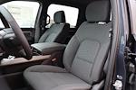New 2025 Ram 1500 Big Horn Crew Cab 4x4 Pickup for sale #R5149 - photo 10