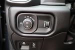 New 2025 Ram 1500 Big Horn Crew Cab 4x4 Pickup for sale #R5149 - photo 12