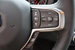 New 2025 Ram 1500 Big Horn Crew Cab 4x4 Pickup for sale #R5149 - photo 14