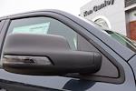 New 2025 Ram 1500 Big Horn Crew Cab 4x4 Pickup for sale #R5149 - photo 2