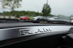 New 2025 Ram 1500 Big Horn Crew Cab 4x4 Pickup for sale #R5149 - photo 20