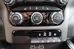 New 2025 Ram 1500 Big Horn Crew Cab 4x4 Pickup for sale #R5149 - photo 22