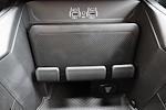 New 2025 Ram 1500 Big Horn Crew Cab 4x4 Pickup for sale #R5149 - photo 23