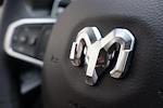 New 2025 Ram 1500 Big Horn Crew Cab 4x4 Pickup for sale #R5149 - photo 25