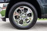 New 2025 Ram 1500 Big Horn Crew Cab 4x4 Pickup for sale #R5149 - photo 26