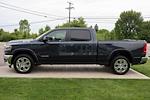 New 2025 Ram 1500 Big Horn Crew Cab 4x4 Pickup for sale #R5149 - photo 27
