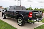 New 2025 Ram 1500 Big Horn Crew Cab 4x4 Pickup for sale #R5149 - photo 28