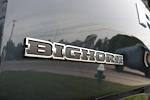 New 2025 Ram 1500 Big Horn Crew Cab 4x4 Pickup for sale #R5149 - photo 29