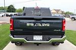 New 2025 Ram 1500 Big Horn Crew Cab 4x4 Pickup for sale #R5149 - photo 30