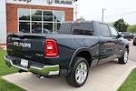 New 2025 Ram 1500 Big Horn Crew Cab 4x4 Pickup for sale #R5149 - photo 32