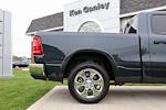 New 2025 Ram 1500 Big Horn Crew Cab 4x4 Pickup for sale #R5149 - photo 34