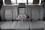 New 2025 Ram 1500 Big Horn Crew Cab 4x4 Pickup for sale #R5149 - photo 35