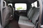 New 2025 Ram 1500 Big Horn Crew Cab 4x4 Pickup for sale #R5149 - photo 36