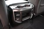 New 2025 Ram 1500 Big Horn Crew Cab 4x4 Pickup for sale #R5149 - photo 37
