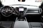 New 2025 Ram 1500 Big Horn Crew Cab 4x4 Pickup for sale #R5149 - photo 38