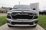 New 2025 Ram 1500 Big Horn Crew Cab 4x4 Pickup for sale #R5149 - photo 4