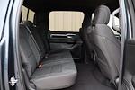 New 2025 Ram 1500 Big Horn Crew Cab 4x4 Pickup for sale #R5149 - photo 40