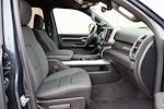 New 2025 Ram 1500 Big Horn Crew Cab 4x4 Pickup for sale #R5149 - photo 42
