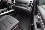 New 2025 Ram 1500 Big Horn Crew Cab 4x4 Pickup for sale #R5149 - photo 43