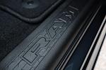 New 2025 Ram 1500 Big Horn Crew Cab 4x4 Pickup for sale #R5149 - photo 44