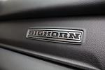 New 2025 Ram 1500 Big Horn Crew Cab 4x4 Pickup for sale #R5149 - photo 45