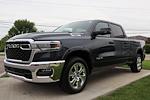 New 2025 Ram 1500 Big Horn Crew Cab 4x4 Pickup for sale #R5149 - photo 5