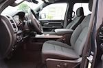 New 2025 Ram 1500 Big Horn Crew Cab 4x4 Pickup for sale #R5149 - photo 9