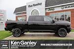 New 2025 Ram 2500 Laramie Mega Cab 4x4 Pickup for sale #R5150 - photo 1