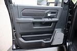 New 2025 Ram 2500 Laramie Mega Cab 4x4 Pickup for sale #R5150 - photo 10