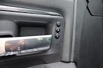 New 2025 Ram 2500 Laramie Mega Cab 4x4 Pickup for sale #R5150 - photo 11