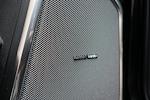 New 2025 Ram 2500 Laramie Mega Cab 4x4 Pickup for sale #R5150 - photo 12