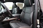 New 2025 Ram 2500 Laramie Mega Cab 4x4 Pickup for sale #R5150 - photo 14