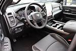 New 2025 Ram 2500 Laramie Mega Cab 4x4 Pickup for sale #R5150 - photo 15