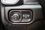 New 2025 Ram 2500 Laramie Mega Cab 4x4 Pickup for sale #R5150 - photo 16
