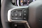 New 2025 Ram 2500 Laramie Mega Cab 4x4 Pickup for sale #R5150 - photo 17