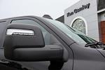 New 2025 Ram 2500 Laramie Mega Cab 4x4 Pickup for sale #R5150 - photo 2